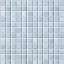 Tiles