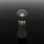 Lamppost
