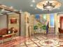 architecture home design