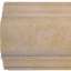 Moulding