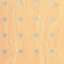 Parquet