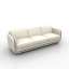 Divan
