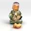 Statuette