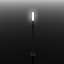Lamppost