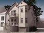 architecture home design