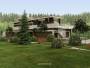 architecture home design