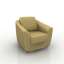Armchair