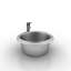 Sink
