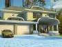 architecture home design