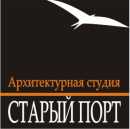 Yaroslav Erkov