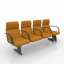 Seats