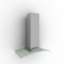 Vent