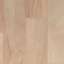 Parquet