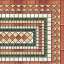 Tiles