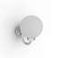 Sconce