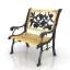 Armchair