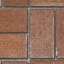 Brick