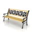 Bench