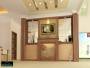 architecture home design