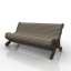 Bench