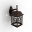Sconce