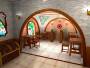 architecture home design