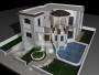 architecture home design
