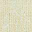 Textile