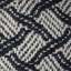 Textile