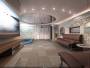 architecture home design