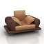 Armchair