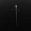 Sconce