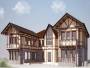 architecture home design