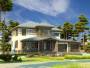 architecture home design