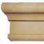 Moulding