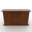 Commode