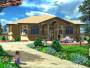 architecture home design