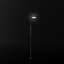 Lamppost