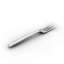 Fork