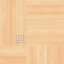 Parquet