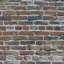 Wall