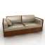 Divan