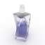 Perfum