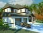 architecture home design