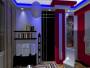 architecture home design