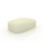 Soap