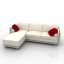 Divan