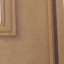 Moulding