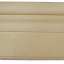 Moulding