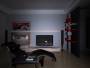 architecture home design